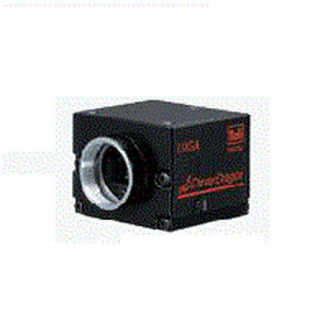 Kamera für die industrielle Bildverarbeitung - CSCV90BC3, CSC6M100CMP11 - TOSHIBA TELI CORPORATION - S/W / CCD / CMOS