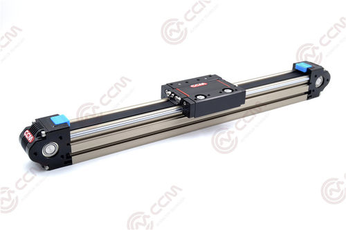 Linearantrieb - W40-03 - CCM Automation Technology Co.,Ltd - Präzision