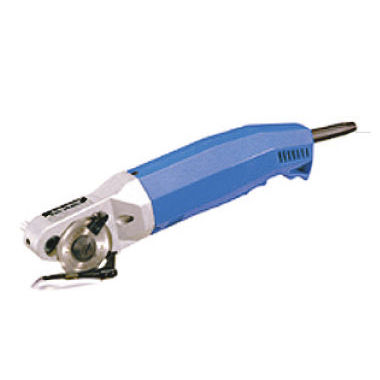 Gewebeschneider - Portable Cutter - Impulsa - Handgerät / elektrisch