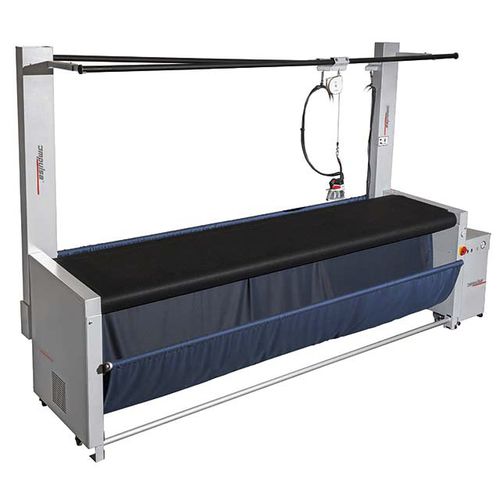 Universal-Bügelplatz - MOTOMAT  - Impulsa