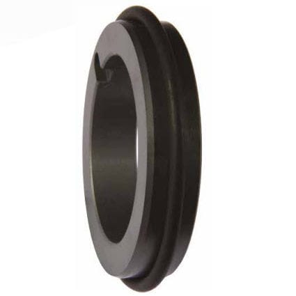 Dichtungsring - F32 - Stramek