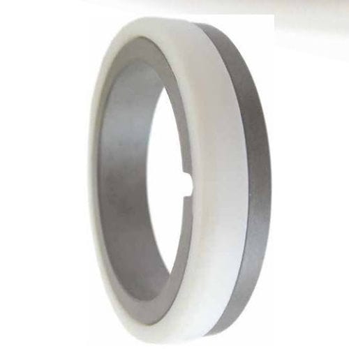 PTFE-Dichtungsring - FPT series - Stramek