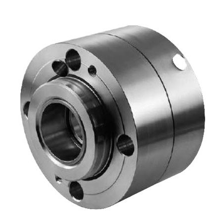 Patronengleitringdichtung - XBF(V)-D/XBP(V)-D - Stramek - mehreren Federn / für Pumpen / Metall