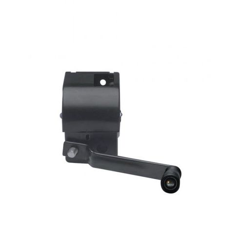Handseilwinde - GO-CS100 - Goliath winches - Drahtseil / für Hubanwendungen / kompakt