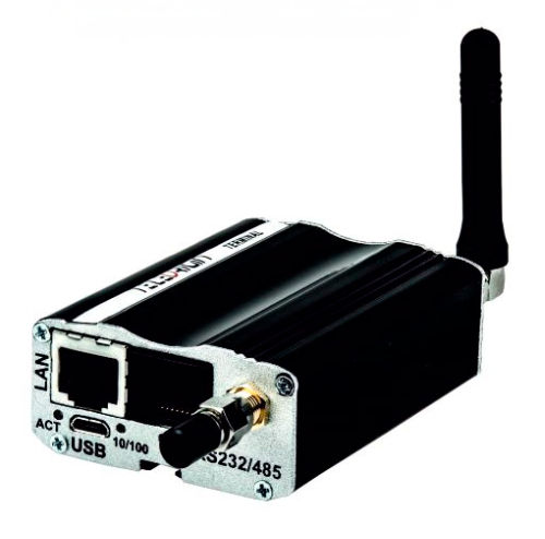 Mobilfunkrouter - RBMTX-NB - Elproma Elektronika Sp.z o.o. - Daten / Ethernet / RS232