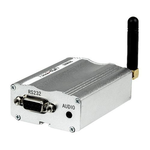 Modem für M2M-Anwendung - RB800 - Elproma Elektronika Sp.z o.o. - RS232 / GSM / GPRS