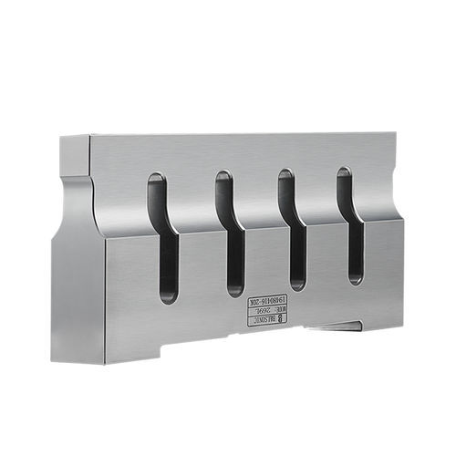 Schweißsonotrode - Shenzhen B&Lsonic Ultrasonic Automatic Co. Ltd.