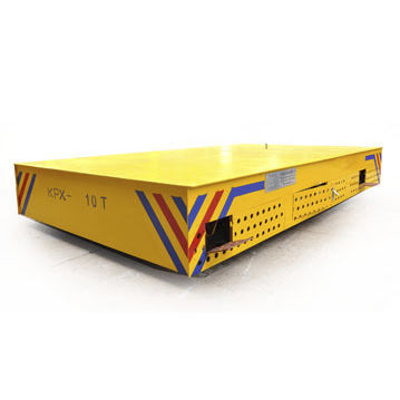 Transportwagen - Henan Perfect Handling Equipment Co.,Ltd. - Lagerung / Plattform / für Platten