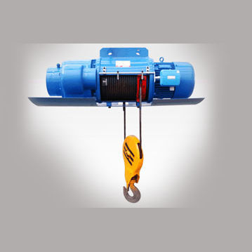 Schwenkkran für Hubanwendungen - BZ series - Henan Perfect Handling Equipment Co.,Ltd.