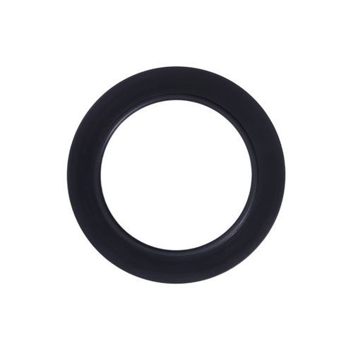 O-Ring-Dichtung - FSRUBBERBLACK-EPDM-d-20 - PEWOBAR GmbH - EPDM / PE / Profil