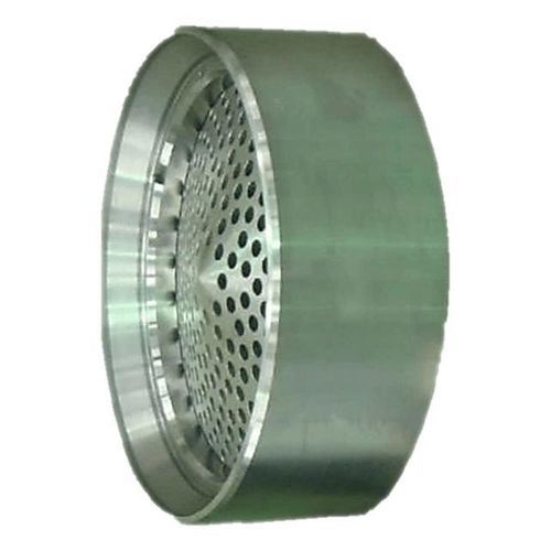 Rohrleitungs-Zubehör / Schweiß - MOP/MOP-F - IMI Critical Engineering
