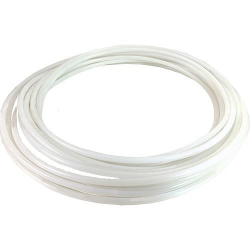 Rohr für Chemikalien - Mecesa - Mecanica Egarense, SA - für Gas / für Öl / für Abwasser