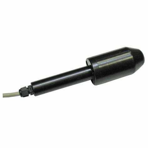 Sonde für elektrische Felder - Schleich GmbH