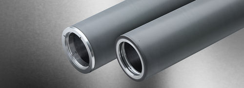 CFRP-Adapter - INObridge® CP - INOMETA