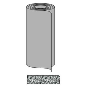 Neopren-Dichtplatte - 7401 series - Phelps Industrial Products LLC
