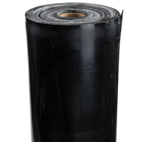 Wasserdichte Gummiplatte - 7328 series - Phelps Industrial Products LLC - auf Rolle