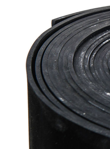 Neopren-Dichtplatte - 7104/8 series - Phelps Industrial Products LLC