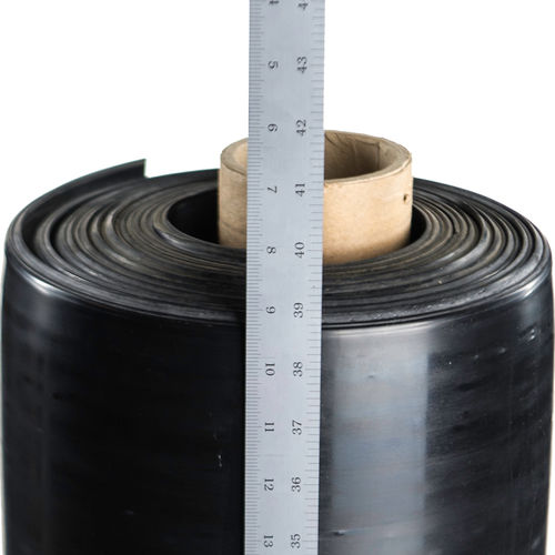 Nitril-Dichtplatte - 7126 series - Phelps Industrial Products LLC - Alkohol / Benzin / für Erdöl