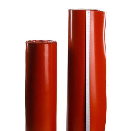 Silikon-Elastomer - 7175 series - Phelps Industrial Products LLC - Synthetik / leitfähig / UV-beständig