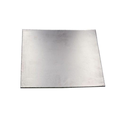 Graphit-Dichtplatte - 7500 series - Phelps Industrial Products LLC - Laminat / Flansch / für Schlauch