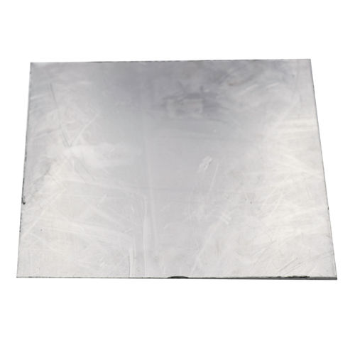 Graphit-Dichtplatte - 7503 series - Phelps Industrial Products LLC - Laminat / Edelstahl / Flansch