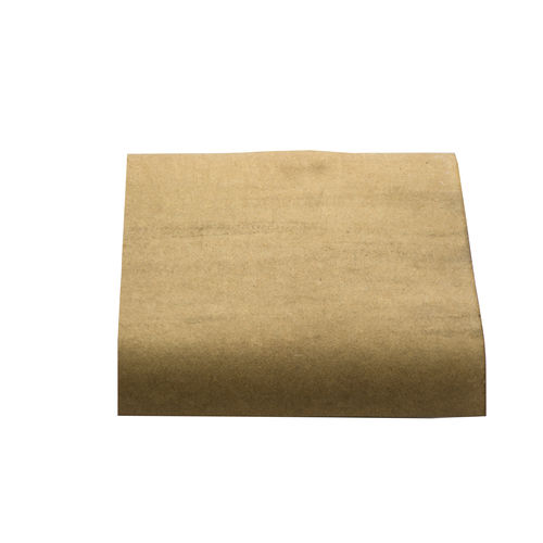 Pflanzenfaser-Dichtplatte - 7540 series - Phelps Industrial Products LLC - Flansch / Benzin / chemikalienbeständig