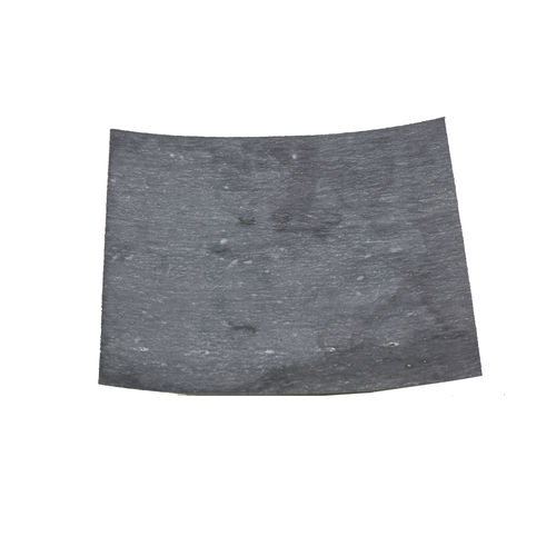 Nitrilkautschuk-Dichtplatte - 7010 series - Phelps Industrial Products LLC - Aramidfaser / Flansch / für Wärmetauscher