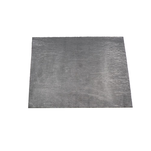 Graphit-Dichtplatte - 7011 series - Phelps Industrial Products LLC - Nitrilkautschuk / Aramidfaser / Metalldraht