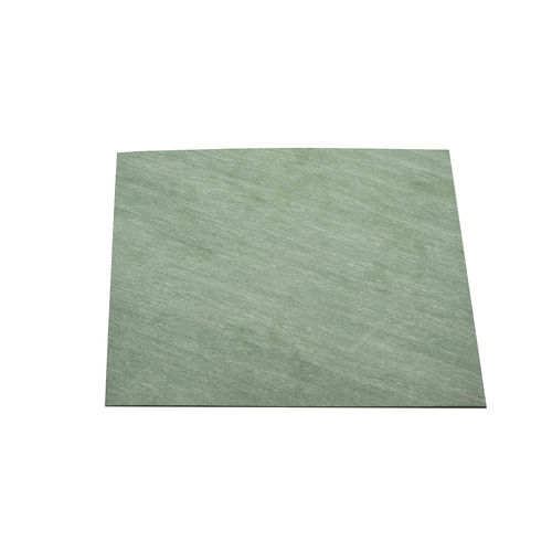 Nitril-Dichtplatte - 7100 series - Phelps Industrial Products LLC - Aramidfaser / Flansch / Kompression
