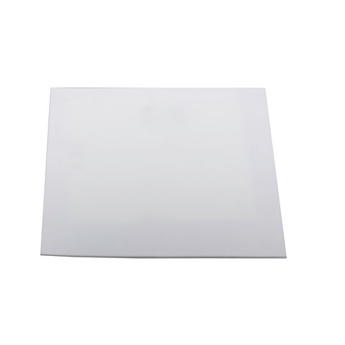 PTFE-Dichtplatte - 7530 series - Phelps Industrial Products LLC - für die petrochemische Industrie / für die Pharmaindustrie / Kompression