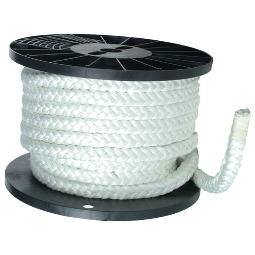 Statisches Seil - 6110 series - Phelps Industrial Products LLC - Glasfaser / hochbelastbar