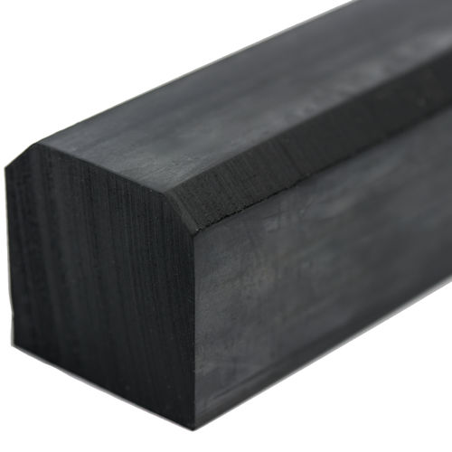 Gummidichtung - 8010 series - Phelps Industrial Products LLC - Schaumstoff / für Türen / für Schifffahrtsanwendungen
