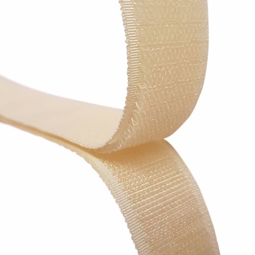 Stoffband - 85855b37bf92 - Distribuciones Julmarsa S.L. - hochtemperaturbeständig / mit Flammschutzbehandlung / mit Wärmebehandlung