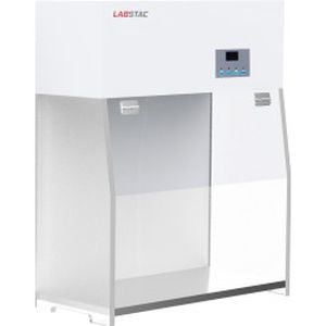 Mikrobiologische-Sicherheitswerkbank - BC111 - Labstac Ltd