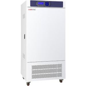 Klimakammer - CA111 - Labstac Ltd