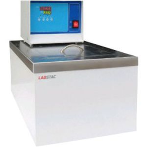 Labor-Ölbad - TO111 - Labstac Ltd