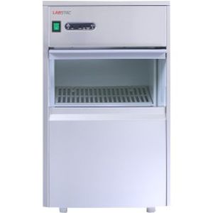Labor-Eisbereiter - IB111 - Labstac Ltd