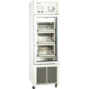 Kühlschrank für Blutkonserven - RB121 - Labstac Ltd - Labor / für pharmazeutische Anwendungen / medizinisch