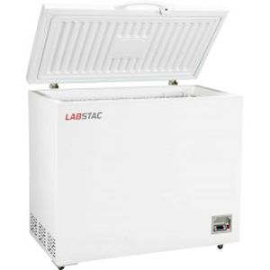 Horizontaler Gefrierschrank - FA114 - Labstac Ltd - Labor / mit manueller Abtauung / R134a