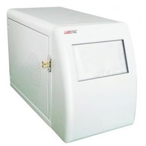 Analysator / organischer Gesamtkohlenstoff - AT111 - Labstac Ltd - für Flüssigkeiten / Wasser / Labor