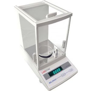 Laborwaage - BA111 - Labstac Ltd - analytisch / Zähl / Kilogramm