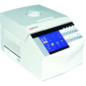 Thermocycler - PG111 - Labstac Ltd