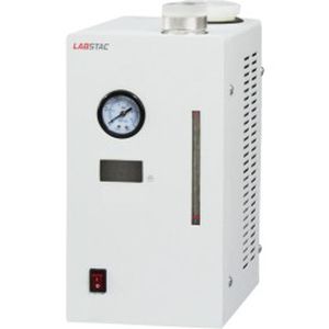 Ultrareiner Wasserstoffgenerator - GH111 - Labstac Ltd - Labor / für Umweltanalyse / für TOC-Analysator