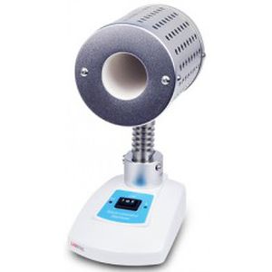 Laborsterilisator - SB111 - Labstac Ltd - Infrarot / elektronisch