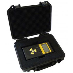 Dosimeter - DO111 - Labstac Ltd