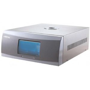 Differenzkalorimeter - CD111 - Labstac Ltd