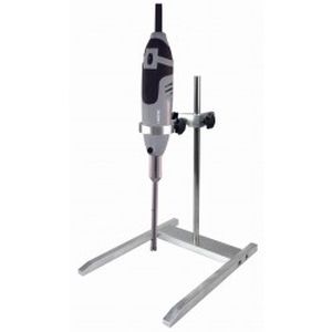 Rotor-Stator-Homogenisator - SH111 - Labstac Ltd - vertikal / Batch / für Getränke