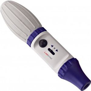 Pipettierhelfer - PP111 - Labstac Ltd