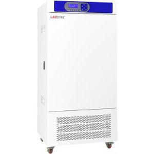 Wachstumskammer für Pflanzen - CP111 - Labstac Ltd