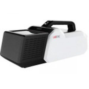 IMS-Spektrometer - DE111 - Labstac Ltd - Labor / tragbar / Echtzeit